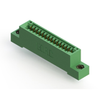Edgeboard Connectors - 151-845-015-521-107-ND - DigiKey