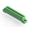 Edgeboard Connectors - 151-833-013-524-108-ND - DigiKey