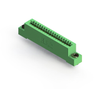 Edgeboard Connectors - 151-342-018-541-103-ND - DigiKey