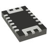 Current Regulation/Management - 296-INA745AQWRELRQ1CT-ND - DigiKey