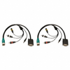 Between Series Adapter Cables -- EZA-VGACSAM-2-ND - Image