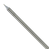 Soldering, Desoldering, Rework Products - 2260-AOLF-I-ND - DigiKey