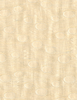 Effervescence Fabric - 9064/01 - Pollack