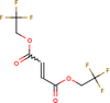 Bis(2,2,2-trifluoroethyl)maleate - 2324-3-61 - SynQuest Laboratories, Inc.