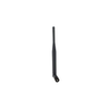 RF Antennas - 6099-PE51RD1001-ND - DigiKey