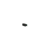 Power Entry Modules (PEM) - 486-6424.0251.30-ND - DigiKey
