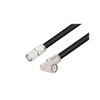Coaxial Cables (RF) - 6099-PE3C3916-96-ND - DigiKey
