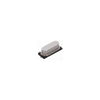 Crystals - TS076F33CDT-ND - DigiKey