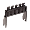 Terminal Junction Systems - 623-00190105200-ND - DigiKey