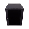 Racks - 5073-LC-SMA6615-ND - DigiKey