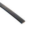 Flat Ribbon Cables - 19-SL90M3-1NN-BS2P-ND - DigiKey