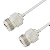 Coaxial Cables (RF) - 5328-FMCA3001-50CM-ND - DigiKey