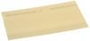 Shim Kits - 518728 - RS Components, Ltd.
