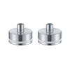 Magnets - 107888 - RS Components, Ltd.