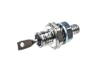 Switching Diodes -- 1596360 - Image