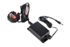 AC/DC Adapters - 1254242 - RS Components, Ltd.