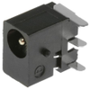 Industrial Power Connectors -- 1903291 - Image