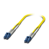 Fibre Optic Cable - 2401122 - RS Components, Ltd.