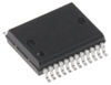 Gate Drivers - 1685824 - RS Components, Ltd.