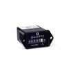 Counters - 2698528 - RS Components, Ltd.
