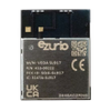 RF Modules -- 331741 - Image