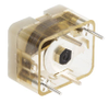 Variable Trimmer Capacitors -- 378906 - Image