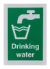 Mandatory Signs - 146422 - RS Components, Ltd.