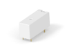 Power Relays - 2763868 - RS Components, Ltd.