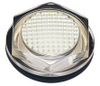 Liquid Level Indicators - 9149463 - RS Components, Ltd.