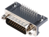 D Sub Connectors - 6927349 - RS Components, Ltd.