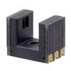 Photoelectric Sensors - 2778707P - RS Components, Ltd.
