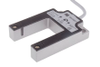 Photoelectric Sensors - 9033927 - RS Components, Ltd.