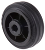 Trolley Wheels - 2785911 - RS Components, Ltd.