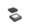 DC-DC Converters ICs -- 2149143 - Image