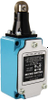 Limit Switches -- 2177116 - Image