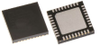Motor Driver ICs - 215054 - RS Components, Ltd.