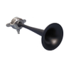 Electronic Sounders - 488625 - RS Components, Ltd.
