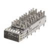 Pluggable Connector Assemblies - 900-1000141542-ND - DigiKey