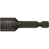 Screw and Nut Driver Bits, Blades and Handles - 5627-05060431001-ND - DigiKey