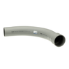 Protective Hoses, Solid Tubing, Sleeving - 6308-UA9ANB-ND - DigiKey