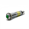 Panel Indicators, Pilot Lights - 6091212320F-ND - DigiKey