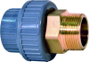 Fittings - Unions - 729550968 - Georg Fischer Piping Systems Ltd
