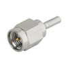 Coaxial Connector (RF) Adapters - 1678-1180-6058-ND - DigiKey