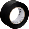 Tape - 19-39033M4-ND - DigiKey