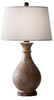 10154DIV Lamps-Table Lamps - 366257 - Capital Lighting, Inc.