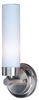53006WTSN Sconces-Single Glass - 471871 - Capital Lighting, Inc.