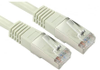 Ethernet Cable - 2863348 - RS Components, Ltd.