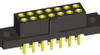 PCB Sockets - 1731118 - RS Components, Ltd.