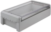 General Purpose Enclosures - 7739613 - RS Components, Ltd.