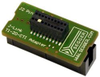 Development Tool Accessories - 2010713 - RS Components, Ltd.